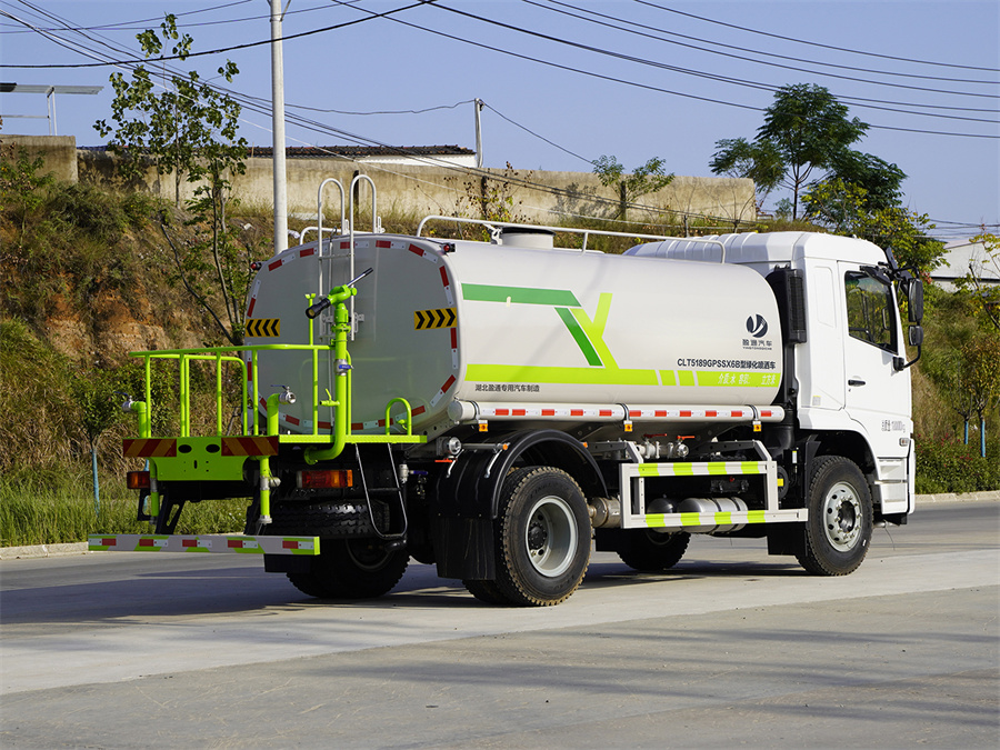 15ˮ܇(ch)-15ˮ܇(ch)