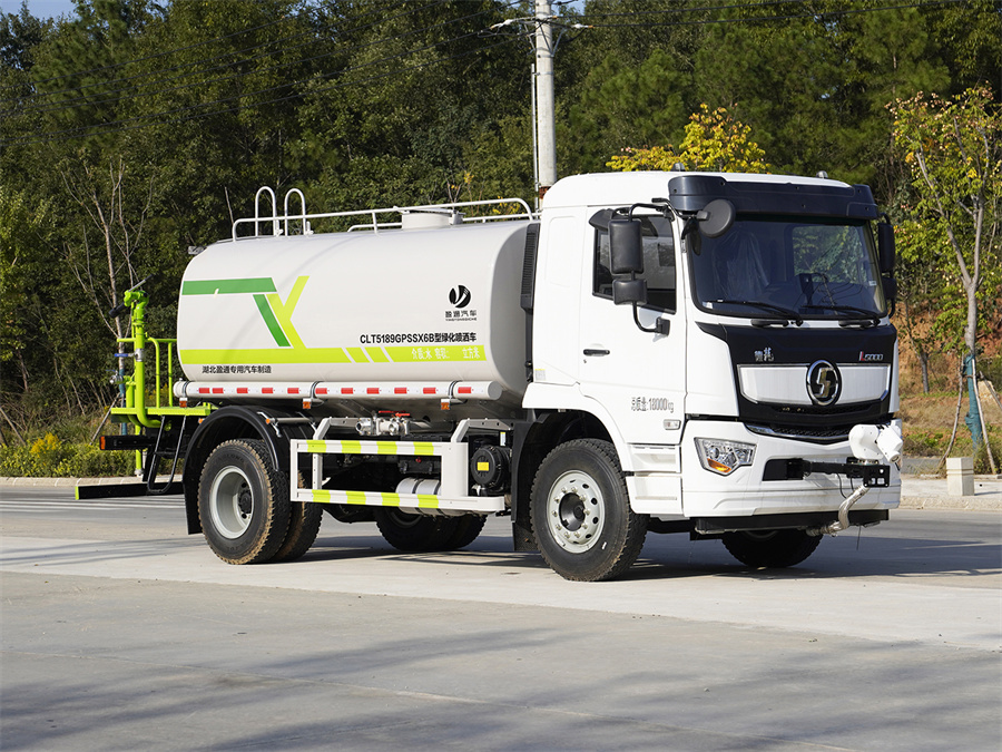 15ˮ܇(ch)-15ˮ܇(ch)