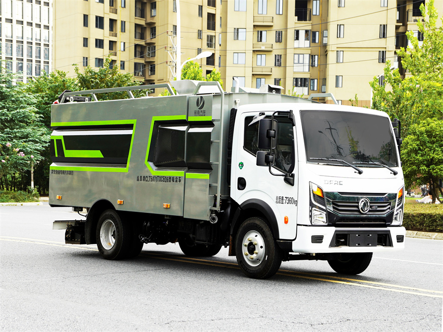 |L(fng)¿m܇(ch)-|L(fng)úVm܇(ch)