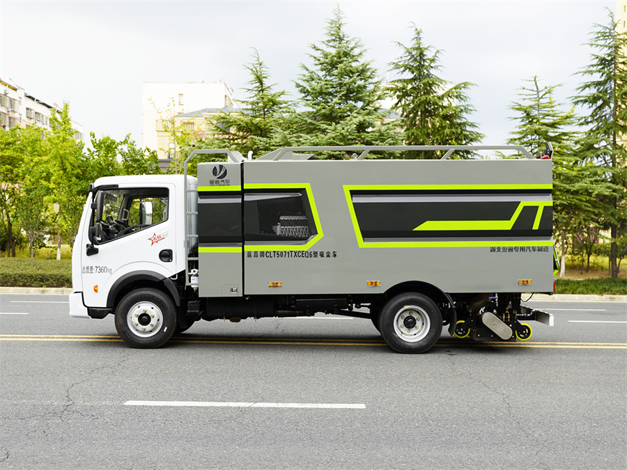 |L(fng)¿m܇-|L(fng)úVm܇