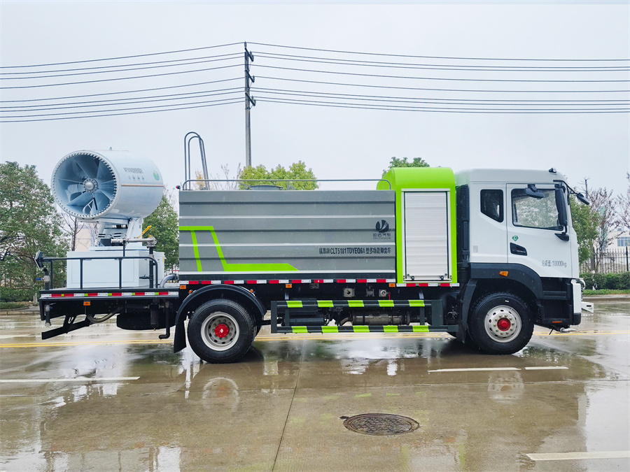 |L(fng)12։m܇-|L(fng)Fڞˮ܇