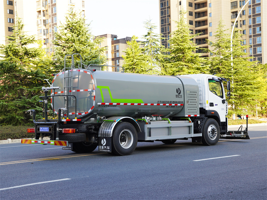 CLT5180GQXBJBEVͼ늄(dng)ϴ܇(ch)-Դ߉12ϴ܇(ch)