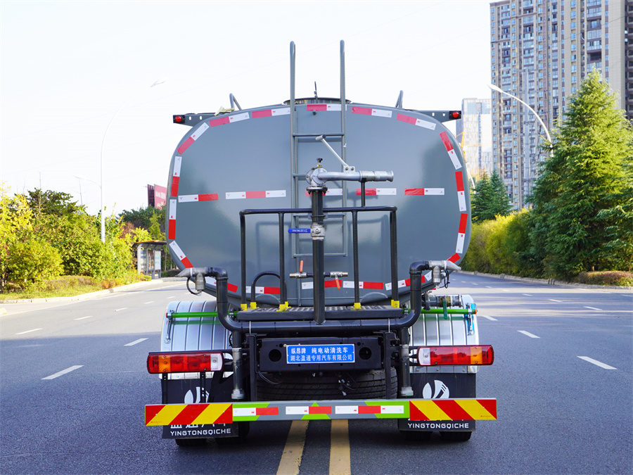 CLT5180GQXBJBEVͼ늄(dng)ϴ܇(ch)-Դ߉12ϴ܇(ch)