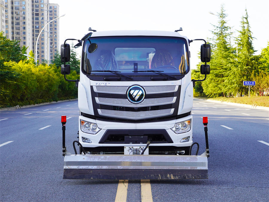 CLT5180GQXBJBEVͼ늄(dng)ϴ܇(ch)-Դ߉12ϴ܇(ch)