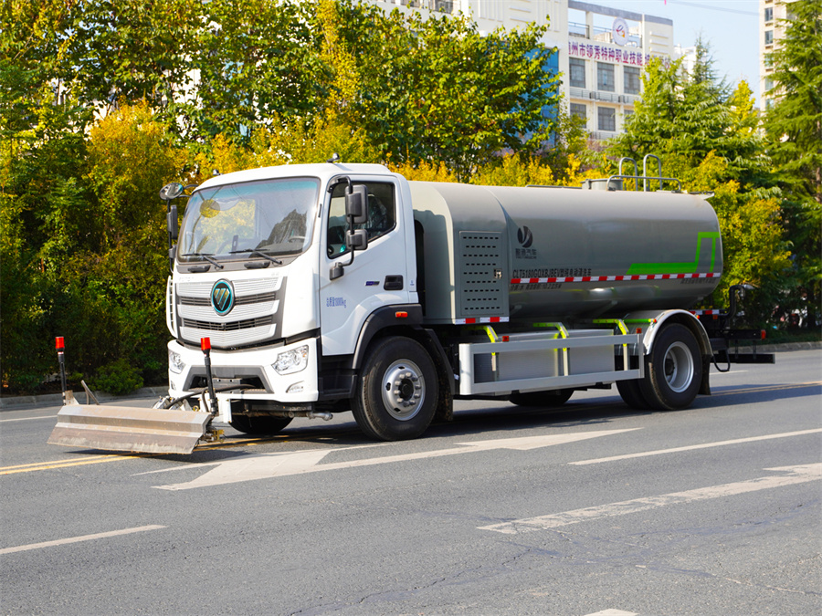 CLT5180GQXBJBEVͼ늄(dng)ϴ܇(ch)-Դ߉12ϴ܇(ch)