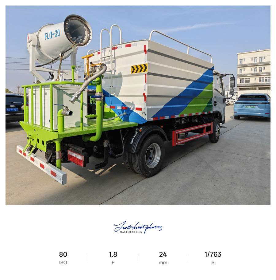 {ƞˮ܇-7|L{F։m܇a(chn)Ʒ(sh)