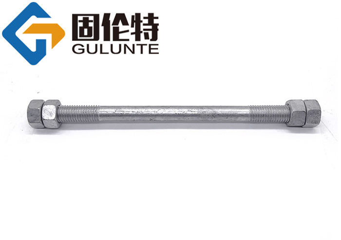 風(fēng)力發(fā)電雙頭螺栓 風(fēng)力發(fā)電雙頭螺栓