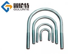 u����˨,���P���˨,u����˨�S��,����(bi��o)M24�ߏ�(qi��ng)��u����˨