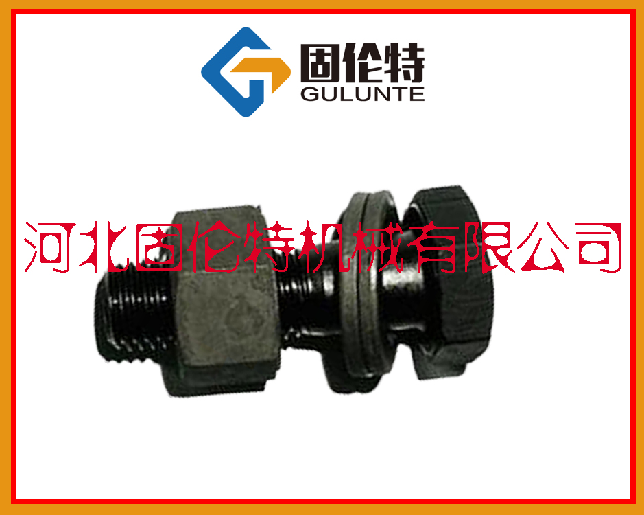 ��������˨,����M12*80��������˨,���a�S��,�̂���,䓽Y����˨