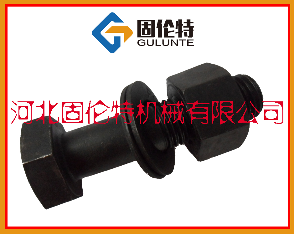 ���˴������^��˨,M30*160䓽Y����˨,���|��˨���a�S��,�̂���