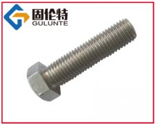 ������˨,�ߏ�(qi��ng)����˨,���P���˨,����(bi��o)M12������˨Ҏ(gu��)��