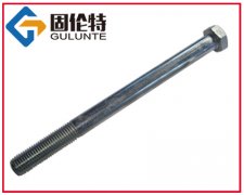 ������˨,���P���˨,�ߏ�(qi��ng)����˨,����(bi��o)M16������˨Ҏ(gu��)��