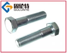 ������˨,�ߏ�(qi��ng)����������˨,������˨��(bi��o)��(zh��n),����(bi��o)M30��������˨Ҏ(gu��)��