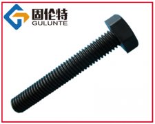 ������˨,�ߏ�(qi��ng)����˨,��������˨,����(bi��o)M36������˨Ҏ(gu��)��