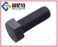 ������˨,�ߏ�(qi��ng)����˨��(bi��o)��(zh��n),������˨�S��,����(bi��o)M39��������˨