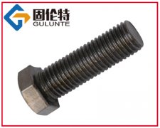 ����(bi��o)��������˨�S��,������˨���Ҙ�(bi��o)��(zh��n),�ߏ�(qi��ng)��M45�����ݽzҎ(gu��)���