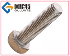 ������˨,���P���������˨,�����^��˨Ҏ(gu��)��,����(bi��o)M48��������˨