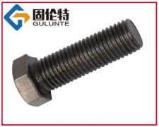 ������˨,���P���˨,�ߏ�(qi��ng)��˨��(bi��o)��(zh��n)Ҏ(gu��)��,����(bi��o)M52������˨