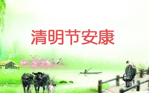 ��˨�S�ҷżٰ���